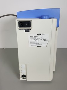 Thumbnail image of ELGA PURELAB OE005BPM1 Option Water Purification system & ELGA 40L Reservoir