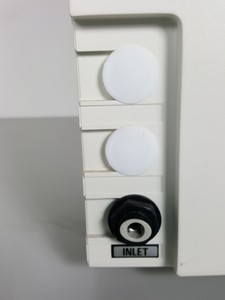 Thumbnail image of ELGA PURELAB OE005BPM1 Option Water Purification system & ELGA 40L Reservoir