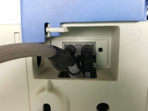Thumbnail image of ELGA PURELAB OE005BPM1 Option Water Purification system & ELGA 40L Reservoir