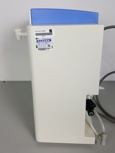 Thumbnail image of ELGA PURELAB OE005BPM1 Option Water Purification system & ELGA 40L Reservoir