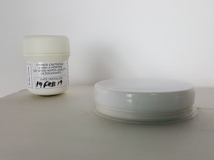 Thumbnail image of ELGA PURELAB OE005BPM1 Option Water Purification system & ELGA 40L Reservoir