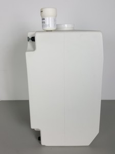 Thumbnail image of ELGA PURELAB OE005BPM1 Option Water Purification system & ELGA 40L Reservoir