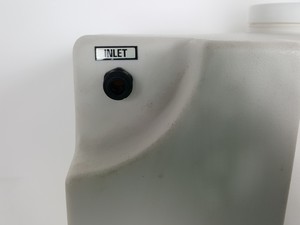 Thumbnail image of ELGA PURELAB OE005BPM1 Option Water Purification system & ELGA 40L Reservoir