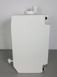 Thumbnail image of ELGA PURELAB OE005BPM1 Option Water Purification system & ELGA 40L Reservoir
