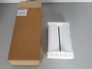 Thumbnail image of ELGA PURELAB OE005BPM1 Option Water Purification system & ELGA 40L Reservoir