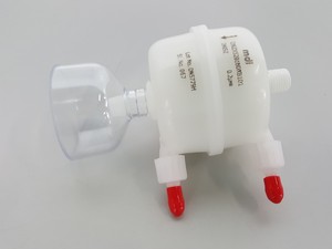 Thumbnail image of ELGA PURELAB OE005BPM1 Option Water Purification system & ELGA 40L Reservoir