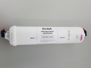 Thumbnail image of ELGA PURELAB OE005BPM1 Option Water Purification system & ELGA 40L Reservoir