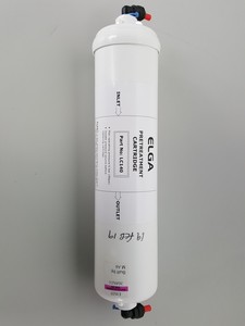 Thumbnail image of ELGA PURELAB OE005BPM1 Option Water Purification system & ELGA 40L Reservoir
