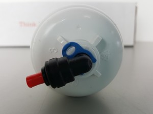 Thumbnail image of ELGA PURELAB OE005BPM1 Option Water Purification system & ELGA 40L Reservoir