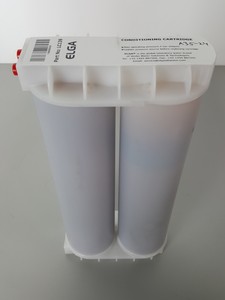 Thumbnail image of ELGA PURELAB OE005BPM1 Option Water Purification system & ELGA 40L Reservoir