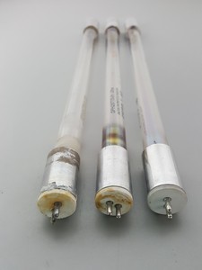 Thumbnail image of ELGA PURELAB OE005BPM1 Option Water Purification system & ELGA 40L Reservoir