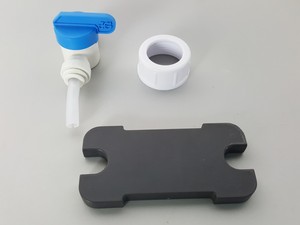 Thumbnail image of ELGA PURELAB OE005BPM1 Option Water Purification system & ELGA 40L Reservoir