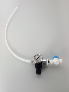 Thumbnail image of ELGA PURELAB OE005BPM1 Option Water Purification system & ELGA 40L Reservoir