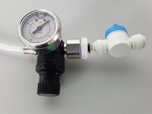 Thumbnail image of ELGA PURELAB OE005BPM1 Option Water Purification system & ELGA 40L Reservoir