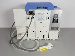 Thumbnail image of ELGA PURELAB Option Water Purification system & ELGA 40L Reservoir OE005BPM1 Lab