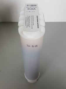 Thumbnail image of ELGA PURELAB Option Water Purification system & ELGA 40L Reservoir OE005BPM1 Lab