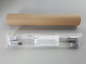 Thumbnail image of ELGA PURELAB Option Water Purification system & ELGA 40L Reservoir OE005BPM1 Lab