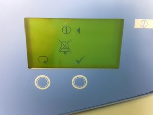 Thumbnail image of ELGA PURELAB Option Water Purification system & ELGA 40L Reservoir OE005BPM1 Lab