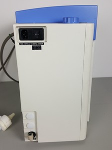 Thumbnail image of ELGA PURELAB Option Water Purification system & ELGA 40L Reservoir OE005BPM1 Lab