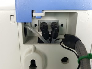 Thumbnail image of ELGA PURELAB Option Water Purification system & ELGA 40L Reservoir OE005BPM1 Lab