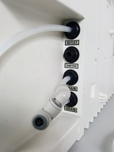 Thumbnail image of ELGA PURELAB Option Water Purification system & ELGA 40L Reservoir OE005BPM1 Lab