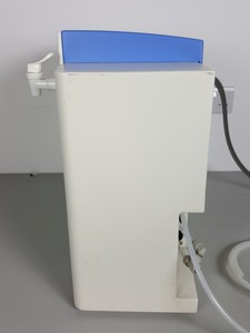 Thumbnail image of ELGA PURELAB Option Water Purification system & ELGA 40L Reservoir OE005BPM1 Lab