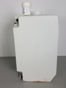 Thumbnail image of ELGA PURELAB Option Water Purification system & ELGA 40L Reservoir OE005BPM1 Lab