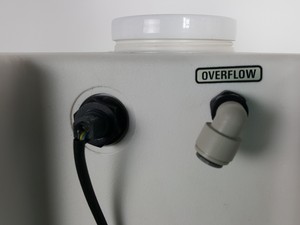 Thumbnail image of ELGA PURELAB Option Water Purification system & ELGA 40L Reservoir OE005BPM1 Lab