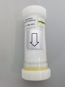 Thumbnail image of ELGA PURELAB Option Water Purification system & ELGA 40L Reservoir OE005BPM1 Lab