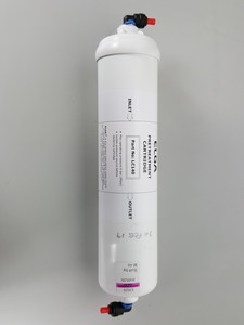 Thumbnail image of ELGA PURELAB Option Water Purification system & ELGA 40L Reservoir OE005BPM1 Lab