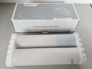 Thumbnail image of ELGA PURELAB Option Water Purification system & ELGA 40L Reservoir OE005BPM1 Lab