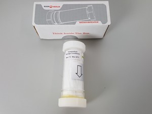 Thumbnail image of ELGA PURELAB Option Water Purification system & ELGA 40L Reservoir OE005BPM1 Lab
