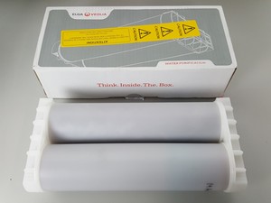 Thumbnail image of ELGA PURELAB Option Water Purification system & ELGA 40L Reservoir OE005BPM1 Lab