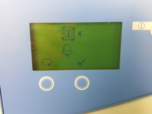 Thumbnail image of ELGA PURELAB Option Water Purification system & ELGA 40L Reservoir OE005BPM1 Lab