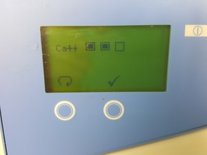Thumbnail image of ELGA PURELAB Option Water Purification system & ELGA 40L Reservoir OE005BPM1 Lab