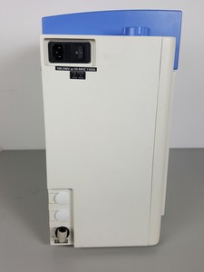 Thumbnail image of ELGA PURELAB Option Water Purification system & ELGA 40L Reservoir OE005BPM1 Lab