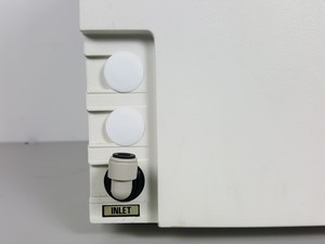 Thumbnail image of ELGA PURELAB Option Water Purification system & ELGA 40L Reservoir OE005BPM1 Lab