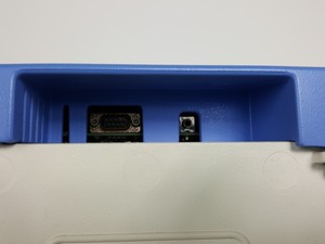 Thumbnail image of ELGA PURELAB Option Water Purification system & ELGA 40L Reservoir OE005BPM1 Lab