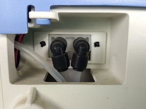 Thumbnail image of ELGA PURELAB Option Water Purification system & ELGA 40L Reservoir OE005BPM1 Lab