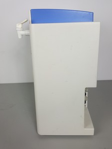 Thumbnail image of ELGA PURELAB Option Water Purification system & ELGA 40L Reservoir OE005BPM1 Lab