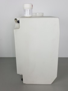 Thumbnail image of ELGA PURELAB Option Water Purification system & ELGA 40L Reservoir OE005BPM1 Lab