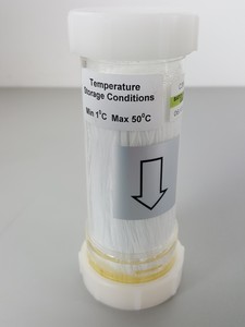 Thumbnail image of ELGA PURELAB Option Water Purification system & ELGA 40L Reservoir OE005BPM1 Lab