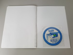 Thumbnail image of ELGA PURELAB Option Water Purification system & ELGA 40L Reservoir OE005BPM1 Lab