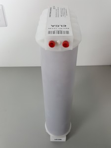 Thumbnail image of ELGA PURELAB Option Water Purification system & ELGA 40L Reservoir OE005BPM1 Lab