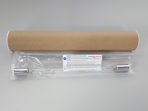 Thumbnail image of ELGA PURELAB Option Water Purification system & ELGA 40L Reservoir OE005BPM1 Lab