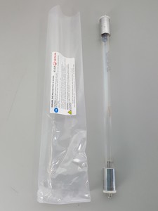 Thumbnail image of ELGA PURELAB Option Water Purification system & ELGA 40L Reservoir OE005BPM1 Lab