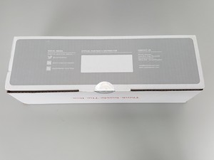 Thumbnail image of ELGA Pretreatment Pack (Part no. LC140) for Water Purification System Lab