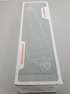 Thumbnail image of ELGA Pretreatment Pack (Part no. LC140) for Water Purification System Lab