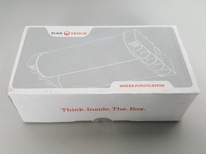 Image of item