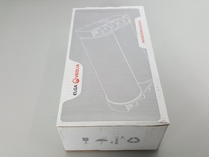 Thumbnail image of ELGA Purification Pack - Part no. LC147 for Water Purification PurifieSystem Lab